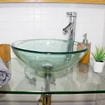 شقة * 5 Star In Historic District * Walk 2 Alfama!