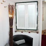 * 5 Star In Historic District * Walk 2 Alfama! * Lisboa